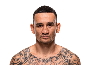 Holloway