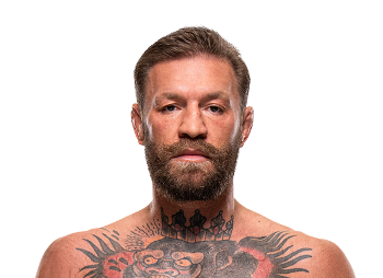 McGregor
