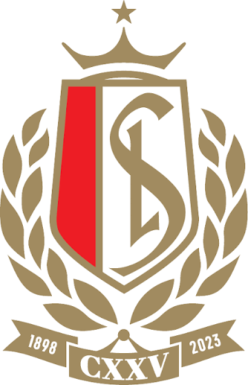 Standard Liege