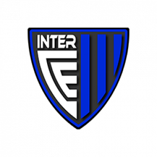 Inter Club d'Escaldes
