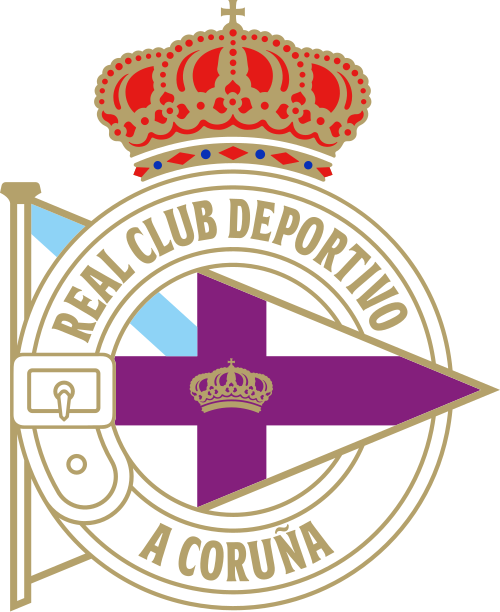 Deportivo La Coruna