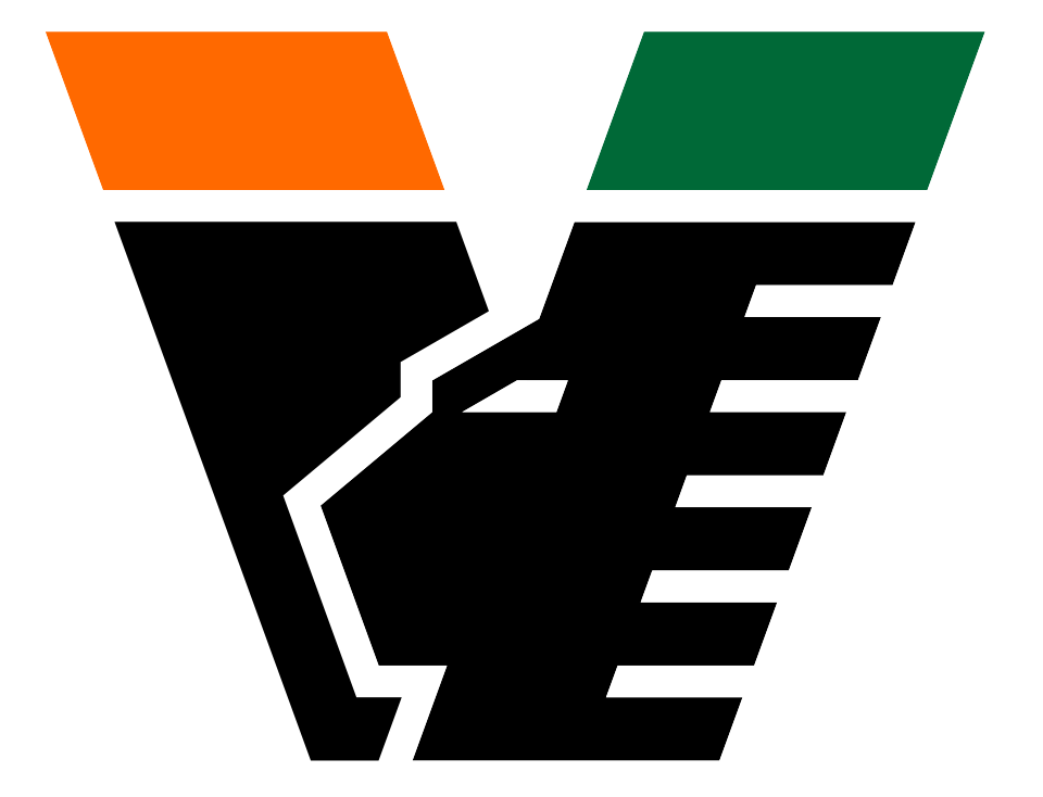 Venezia